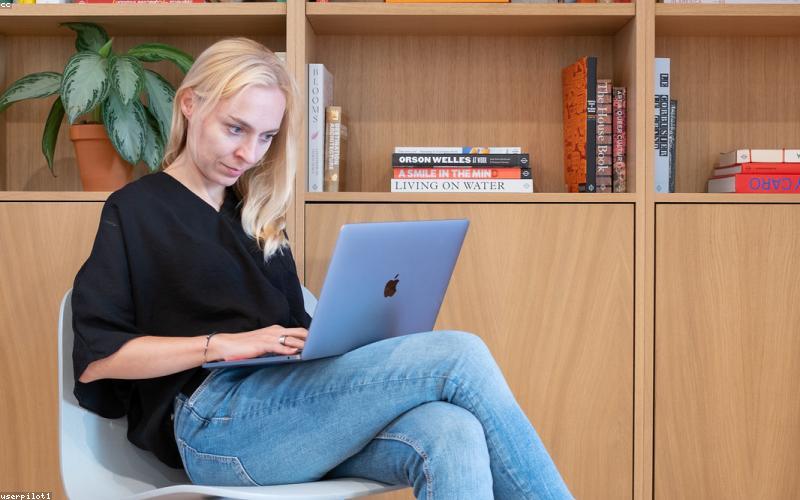 Persiapan IELTS: Panduan Lengkap untuk Pemula