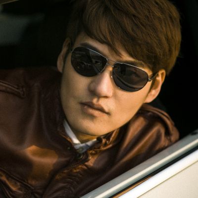 Andi Pratama